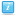 Regional Operations
