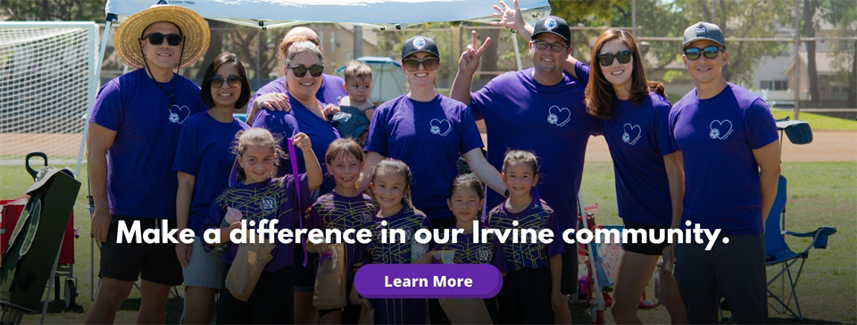Volunteer Today!