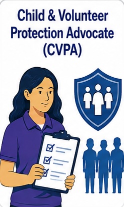 CVPA Illustration