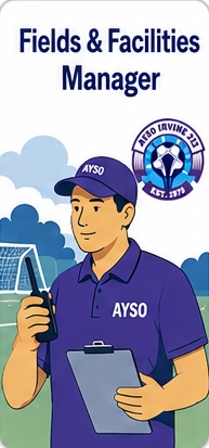 Fields Manager Illustration