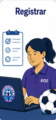 Registrar Illustration